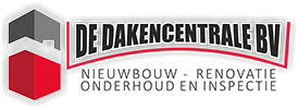 De Dakencentrale